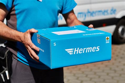 hermes paketshop beantragen|hermes paketshop preise.